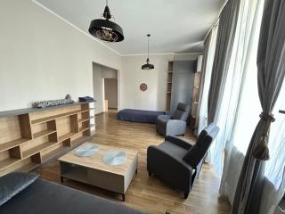 Kamienica Apartament - 8