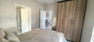 The Joynest BB Glen Austin, Midrand - 8