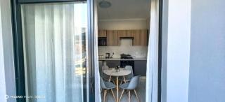 The Joynest BB Glen Austin, Midrand - 6