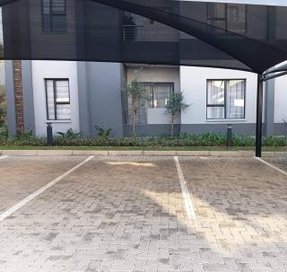 The Joynest BB Glen Austin, Midrand - 5