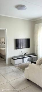 The Joynest BB Glen Austin, Midrand - 2