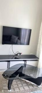 The Joynest BB Glen Austin, Midrand - 1