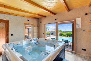 Luxury villa in Ludbreg - 6
