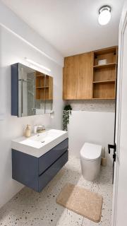 Oak Harmony - Green Residence Stays - 6