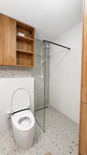 Oak Harmony - Green Residence Stays - 2