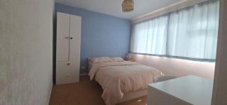 RR Room Stay - 2