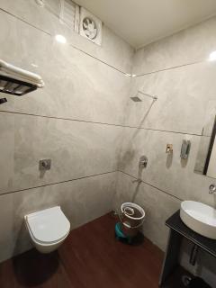 Hotel Royal Ananda - 9