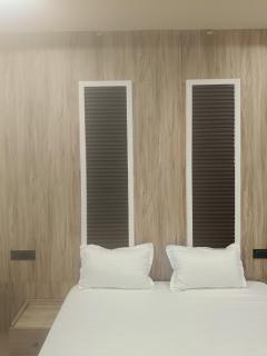Hotel Royal Ananda - 3
