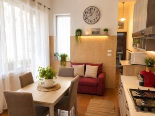 Don Ciccio's House - 6