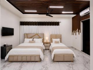 Coral Homes - 7