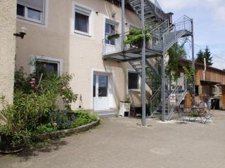 Bertelemühle - 4