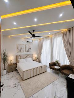 Coral Homes - 8