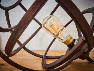 Ruim sfeervol appartement naast wijndomein in Vijlen, Zuid-Limburg - 2