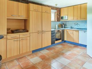 Ruim sfeervol appartement naast wijndomein in Vijlen, Zuid-Limburg - 7
