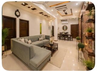 Coral Homes - 9