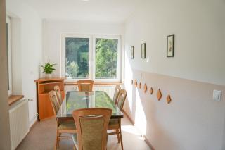 Radovna Riverside Apartment, A Peaceful Stay by the River near Bled - 9