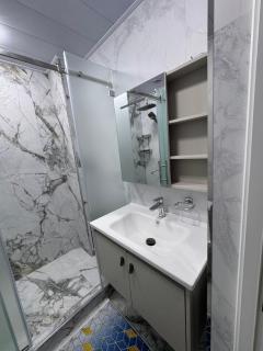 Samarkand Residence - 5