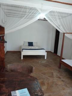 Gabsgate Resort Kilifi - 8