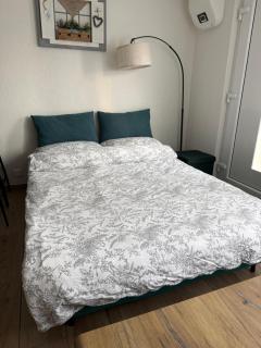 Torrent House - 3