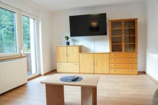 Radovna Riverside Apartment, A Peaceful Stay by the River near Bled - 3