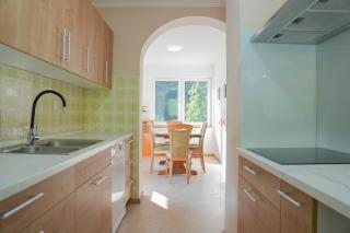 Radovna Riverside Apartment, A Peaceful Stay by the River near Bled - 0