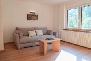 Radovna Riverside Apartment, A Peaceful Stay by the River near Bled - 2