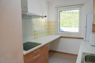 Radovna Riverside Apartment, A Peaceful Stay by the River near Bled - 7