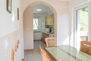 Radovna Riverside Apartment, A Peaceful Stay by the River near Bled - 6