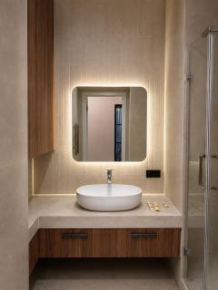 Stay Almaty Metropole - 8