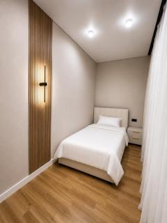 Stay Almaty Metropole - 6