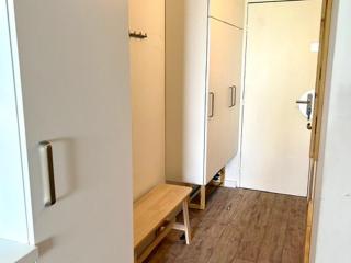 Appartement chaleureux 3 pièces, 6/7 pers, WiFi, proche station - FR-1-346-325 - 4