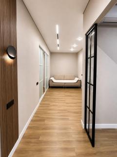 Stay Almaty Metropole - 3