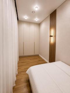 Stay Almaty Metropole - 2
