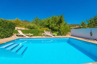 Construcciones Balaguer - 7