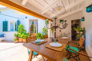 Construcciones Balaguer - 4
