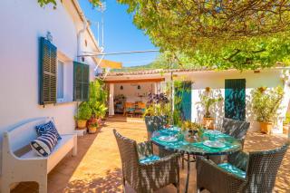 Construcciones Balaguer - 2