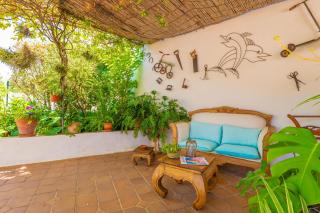 Construcciones Balaguer - 1