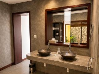 Residence Bel été - 7