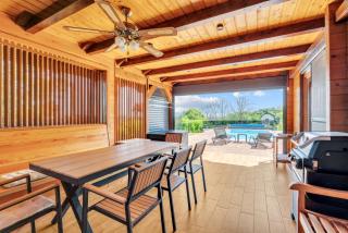 Luxury villa in Ludbreg - 1