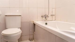 Kene Apartments - 6