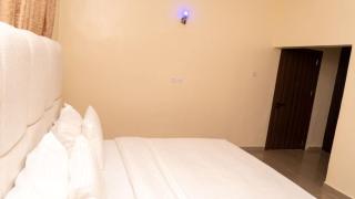 Kene Apartments - 5