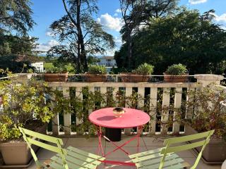 Agriturismo Villa Dei Gelsi - Cotignola - 9