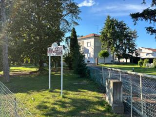 Agriturismo Villa Dei Gelsi - 0