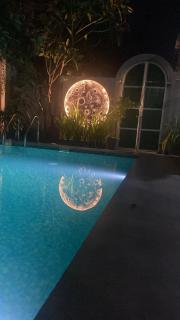 Double Mango Villa - 3