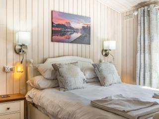 Laurier Lodge - 3