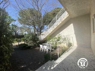 Le tilleul du parc de la dame - 4