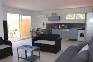 Banyuls - 8