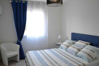 Banyuls - 6
