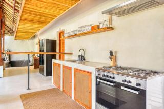 Villa Toscana - 7 BDR Luxury Villa with private pool - 7