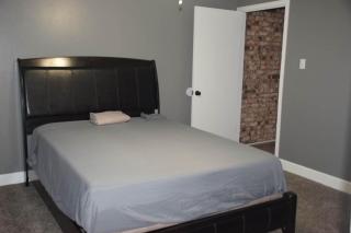 The Duplex - 1